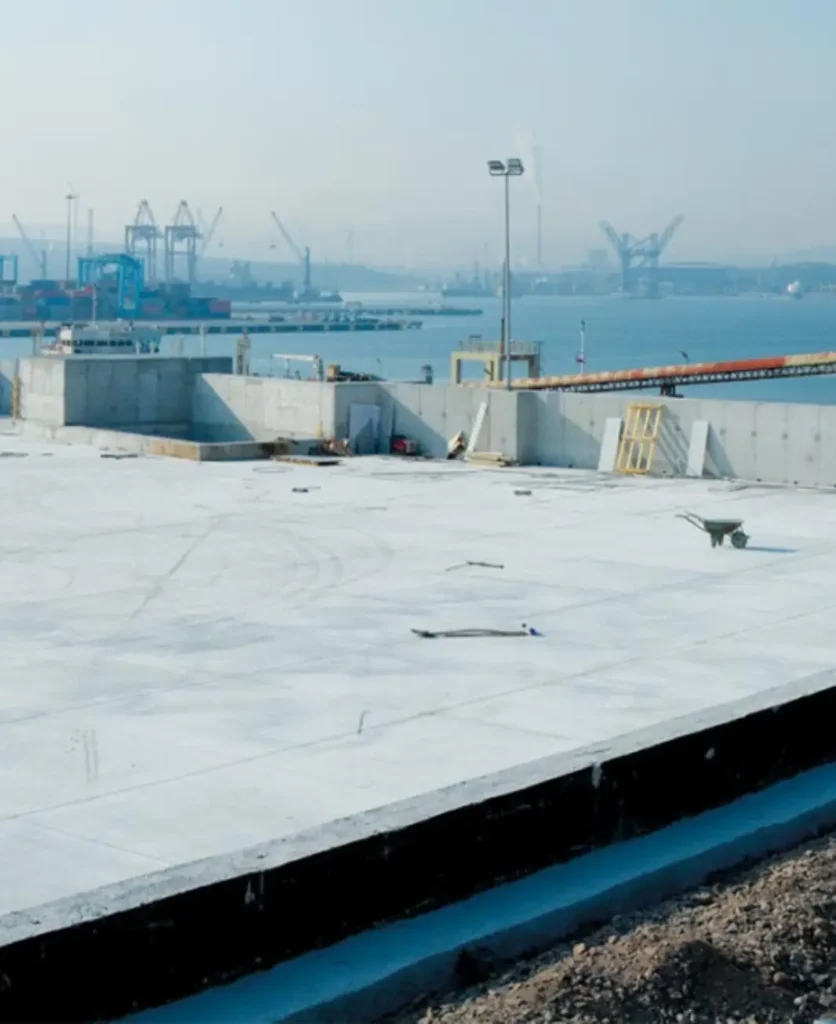 petrochemical photo 3