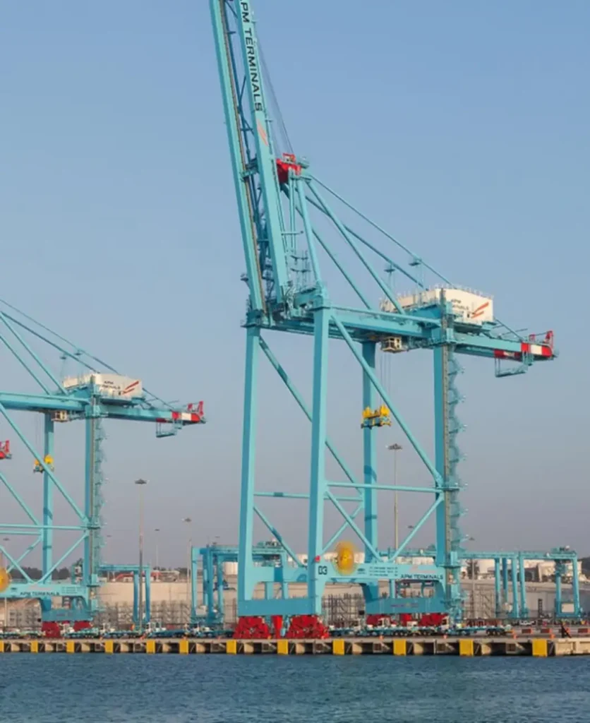 petrochemical photo 4