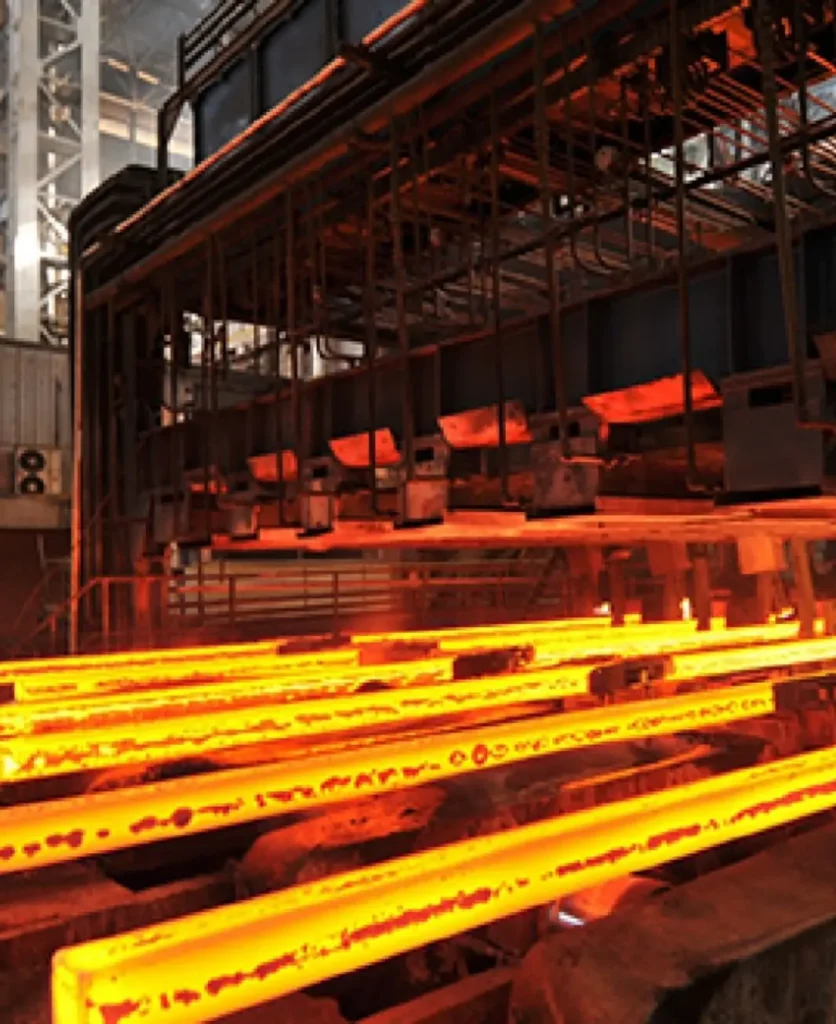 heavy industrial photo 2